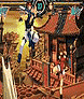 Guilty Gear X 240x320 Bobowapcom